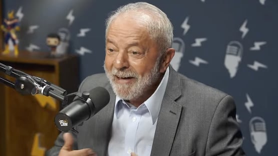 lula-deixa-bolsonaro-para-tras-e-e-o-novo-recordista-de-audiencia-do-flow