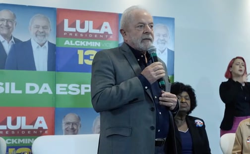 ideia-de-banheiro-unissex-saiu-da-cabeca-do-satanas-diz-lula