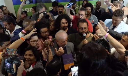 lula-promete-fortalecer-as-familias-em-carta-aos-evangelicos-leia-a-integra