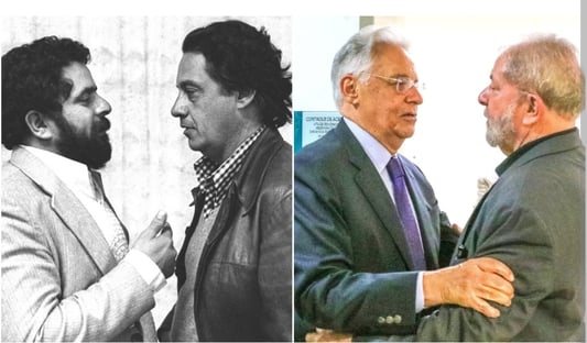 fhc-declara-voto-em-lula