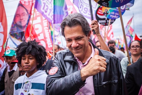 haddad-chama-tarcisio-de-preposto-de-miliciano