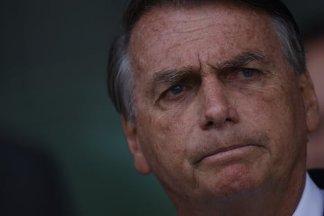 apos-apoio-de-governadores-bolsonaro-fala-em-evitar-que-quadrilha-volte-ao-poder