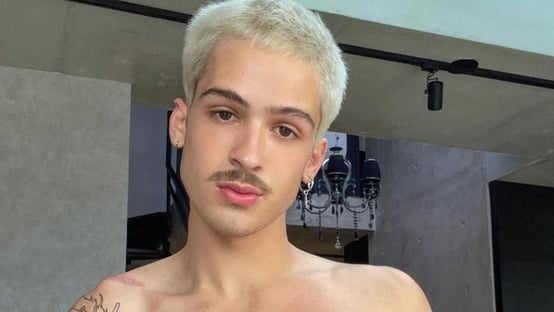 filho-de-leonardo-joao-guilherme-critica-apoio-a-bolsonaro-me-enoja