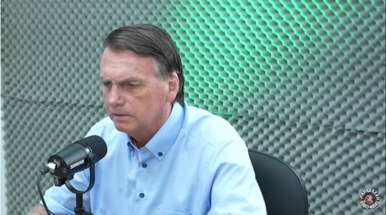 campanha-de-bolsonaro-contrata-anuncio-para-negar-pedofilia