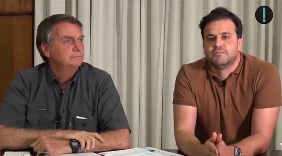 para-rivalizar-com-janones-marcal-lanca-manual-de-guerrilha-virtual