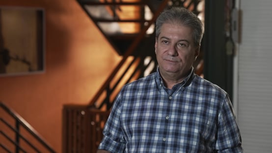 pt-comeca-a-receber-videos-de-convertidos-da-elite-paulista-assista