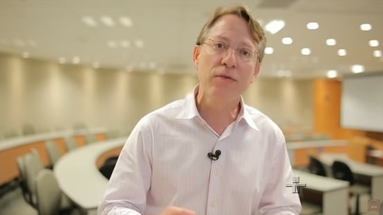 politica-economica-foi-capturada-pelo-congresso-diz-ex-secretario-de-lula