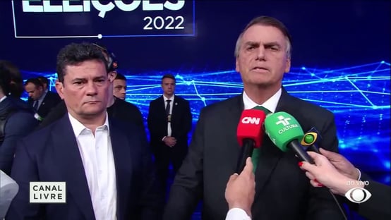 moro-vai-gravar-propaganda-eleitoral-de-bolsonaro