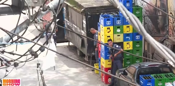 urgente-campanha-de-tarcisio-diz-que-foi-alvo-de-atentado