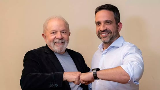 urgente-stj-analisara-caso-do-governador-de-alagoas-em-sessao-extraordinaria