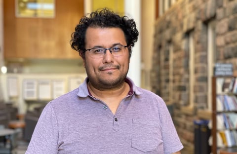 onde-as-pesquisas-erraram