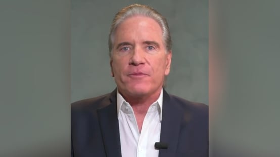 video-justus-e-bolsonaro