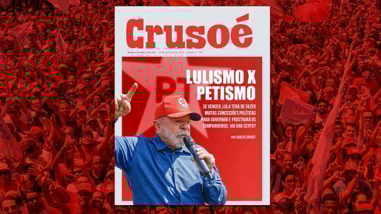 crusoe-lulismo-e-petismo-uma-relacao-complicada
