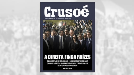 crusoe-a-direita-finca-raizes