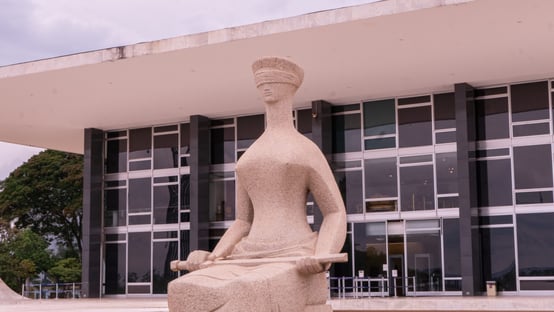 stf-retoma-hoje-julgamento-sobre-orcamento-secreto