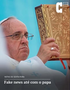 fake-news-ate-com-o-papa
