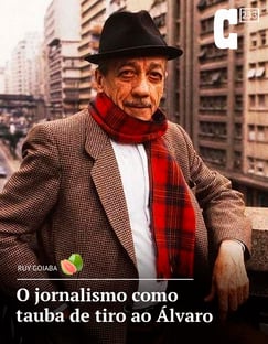 o-jornalismo-como-tauba-de-tiro-ao-alvaro