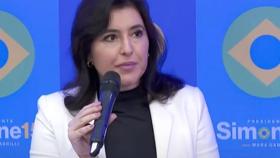 video-tebet-declara-apoio-a-lula-no-segundo-turno