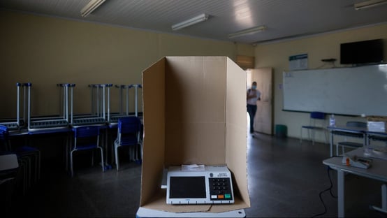 urgente-cade-abre-inquerito-contra-datafolha-ipec-e-ipespe