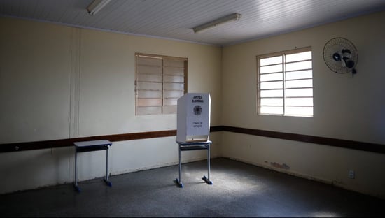quando-o-voto-deixou-de-ser-secreto