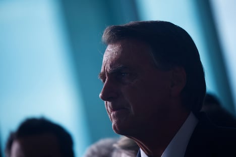 apos-receber-apoio-bolsonaro-diz-que-quer-conversar-com-moro-e-deltan