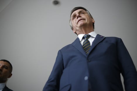 apos-derrota-bolsonaro-publica-20-vezes-menos-nas-redes