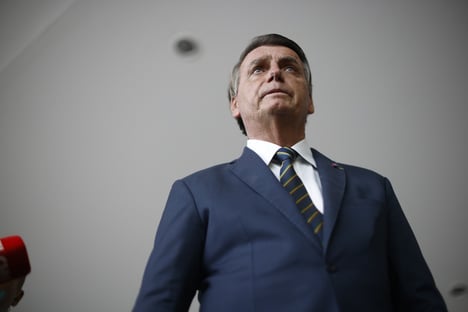 bolsonaro-agora-diz-que-imprensa-inventou-aumento-de-ministros-do-stf