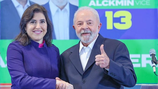 lula-desconversa-sobre-convite-a-simone-tebet