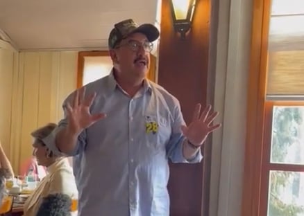 ratinho-pede-voto-em-bolsonaro-contra-quadrilha-que-se-montou-de-novo