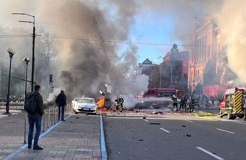 russia-volta-a-atacar-kiev