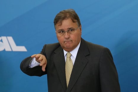 geddel-manda-petista-cancelar-participacao-nos-debates-da-bahia