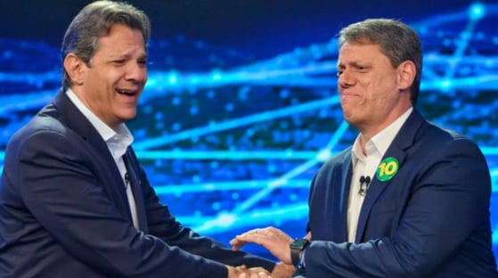sp-tarcisio-e-haddad-nacionalizam-debate