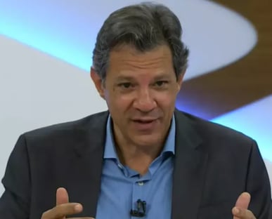 lula-escala-haddad-para-sua-quarta-derrota-seguida