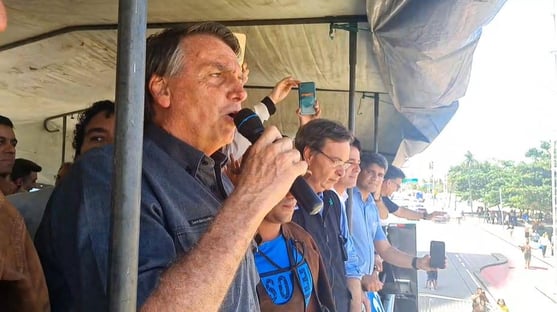 ele-vai-voltar-pra-cadeia-diz-bolsonaro-sobre-lula-em-recife