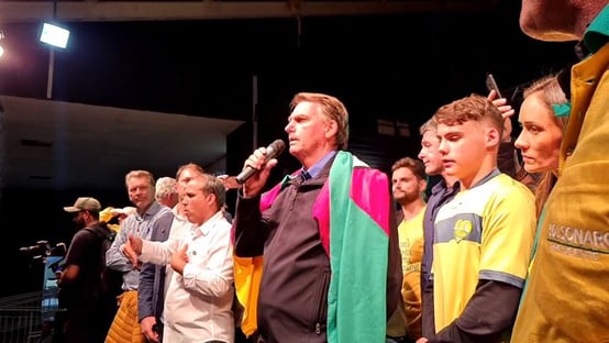 bolsonaro-vai-em-busca-de-votos-de-quem-discorda-dele