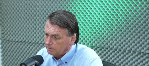 lula-usa-fala-de-bolsonaro-sobre-garotas-venezuelanas-em-peca-nas-redes