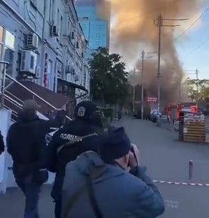 russia-volta-a-atacar-kiev