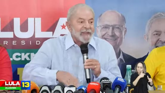 lula-chama-ato-de-bolsonaro-no-recife-de-fiasco