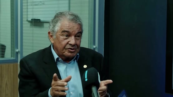 marco-aurelio-mello-diz-que-marcos-cintra-apenas-exteorizou-uma-preocupacao