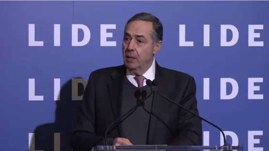 barroso-ataque-a-suprema-corte-e-uma-marca-do-populismo-autoritario