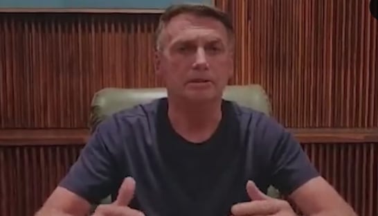 crusoe-bolsonaro-ja-nao-manda-nem-em-seus-seguidores-delirantes