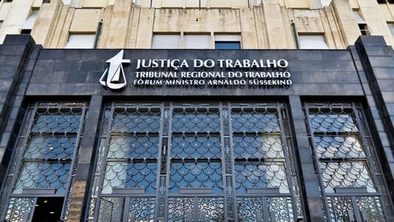 desvio-milionario-faz-tst-suspender-pagamentos-de-alvaras-em-todo-o-pais