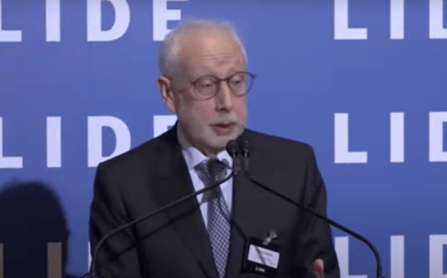 persio-arida-falou-pouco-disse-muito-e-trouxe-nova-esperanca