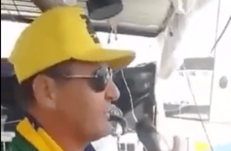 pf-prende-empresario-bolsonarista-que-convocou-atiradores-a-brasilia