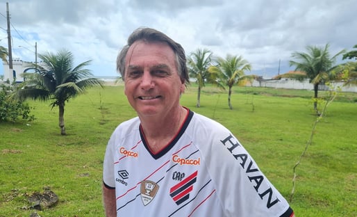 bolsonaro-tem-encontro-marcado-com-a-justica