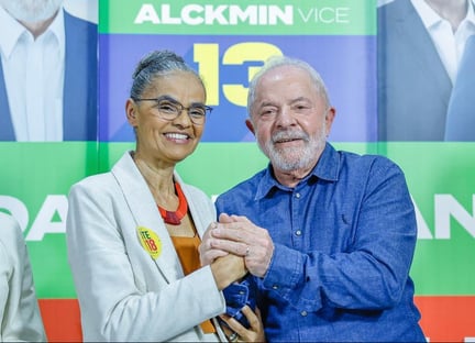 sobre-a-terra-arrasada