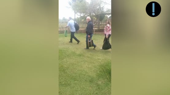 de-volta-a-velha-forma