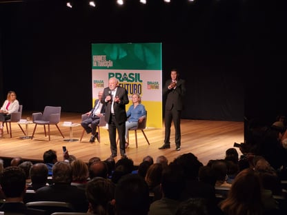 ninguem-pode-dizer-que-nesse-pais-tem-alguem-mais-responsavel-do-que-eu