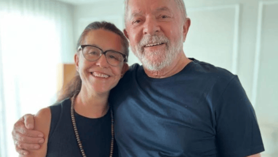 lucelia-santos-confirmada-na-coordenacao-de-cultura-do-governo-de-transicao