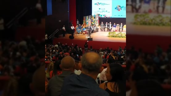 video-queiroga-e-vaiado-e-rebate-covardes